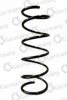 FORD 1069018 Coil Spring
